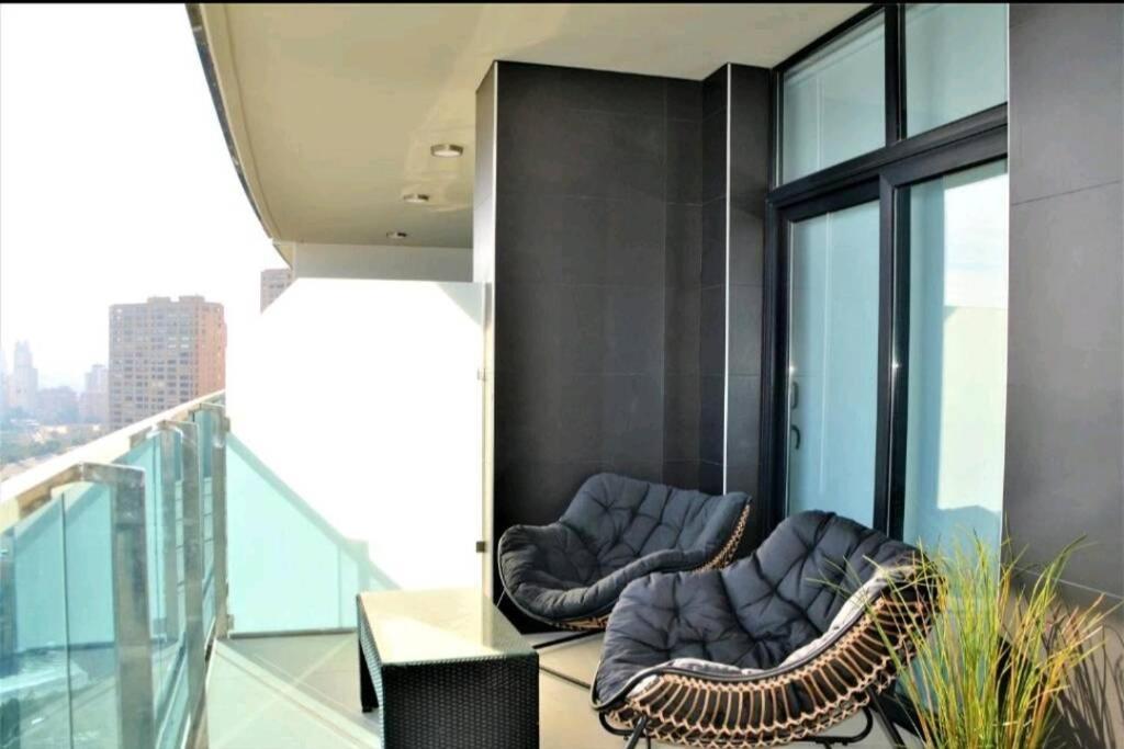 Sunset Drive Apartamento Exclusivo Lägenhet Benidorm Exteriör bild